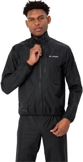 Thumbnail - VAUDE Jacken Men's Drop Jacket III