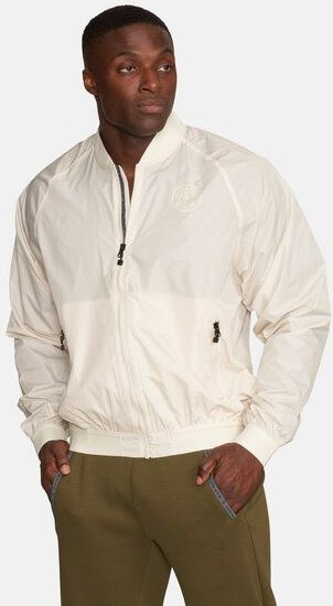 Gold's Gym Windjacke „Dave“