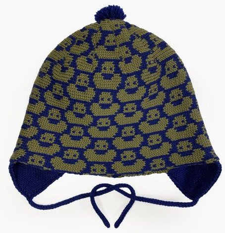 vincente Entenmütze