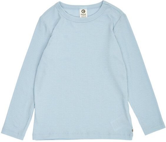 müsli Langarmshirt