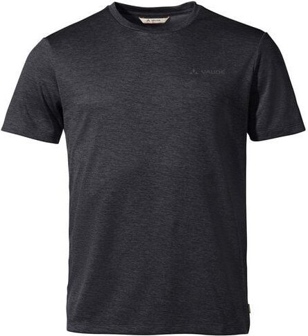 Thumbnail - VAUDE T-Shirt Men's Essential T-Shirt