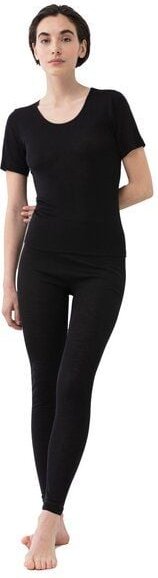 Mey Merino Leggings / lange Unterhose "Exquisite"