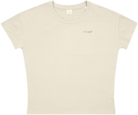 Little Boar Mama T-Shirt Signature | Mix & Match