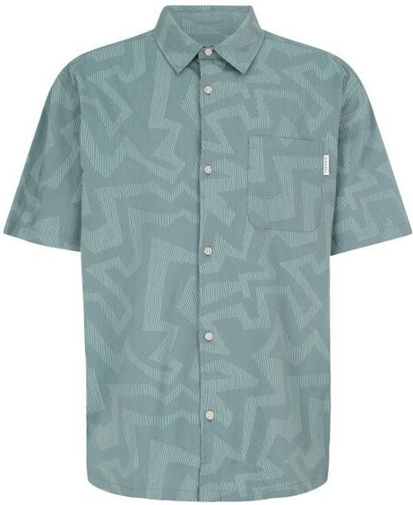 Iriedaily Resorio Shirt