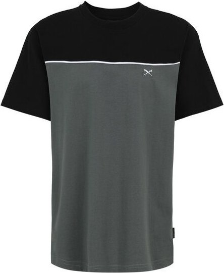 Iriedaily Auf Deck T-Shirt