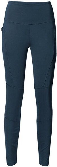 Thumbnail - VAUDE Hosen Women's Scopi Tights II