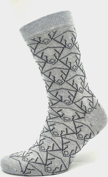 Thumbnail - BLS Organic 3er Pack GOTS zertifiziert 98 % Bio-Baumwolle Hund design