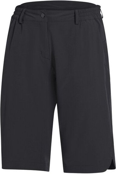 VAUDE Hosen Women's Tamaro Shorts III