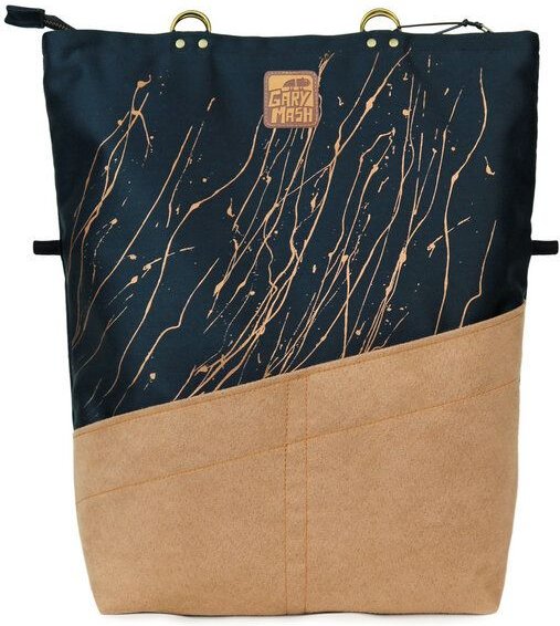 GARY MASH RACHEL Allrounder XL, verschiedene Designs