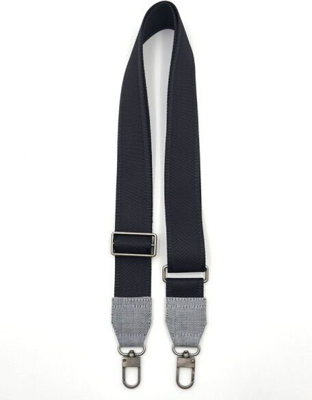 Smateria Wechselgurt Netz