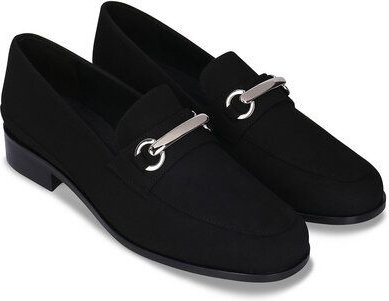 Nae Vegan Shoes NAE | Anne - Vegan loafer