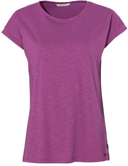 VAUDE T-Shirt Women's Moja T-Shirt IV