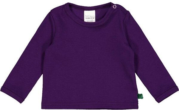 Freds World Babylangarmshirt