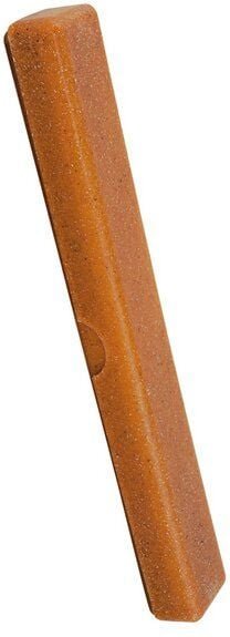 Croll & Denecke Zahnbürstenbox Fichte aus Flüssigholz