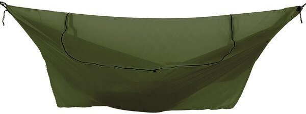 Ticket to the Moon 360° Wandelbares Moskitonetz