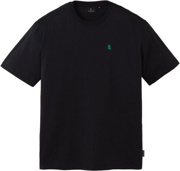 recolution T-Shirt APOSERIS