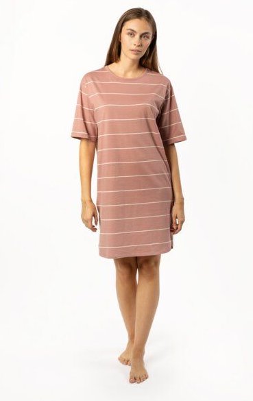 Living Crafts Nachthemd - BERIT