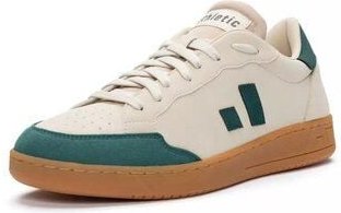 Ethletic Sneaker Lo „Jesse“