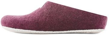 BAABUK Slipper „Mel“