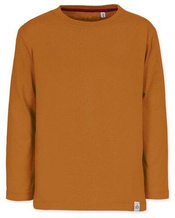 Band of Rascals Basic Longsleeve