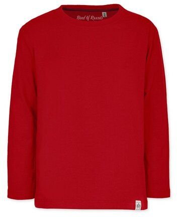 Band of Rascals Basic Longsleeve