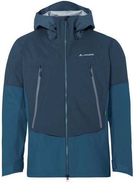 Thumbnail - VAUDE Jacken Men's Croz Alpine 3L Jacket