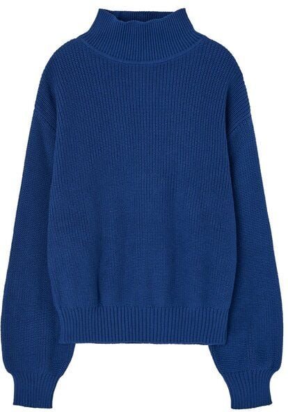 Suite13lab Strickpullover SHIRA