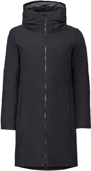 Thumbnail - VAUDE 3in1-Jacken Women's Annecy 3in1 Coat III