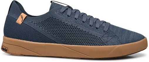 SAOLA Vegan Sneaker Herren - Cannon Knit M 2.0