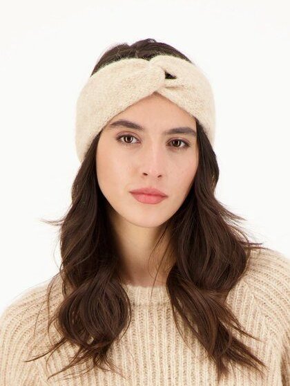 Les Racines Du Ciel Amethyste