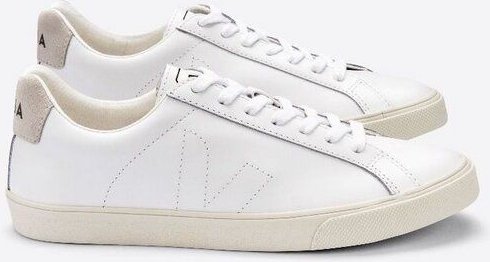 Veja Sneaker Damen - Esplar Leather