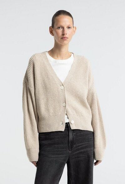 Kings Of Indigo DECIMA | FOG