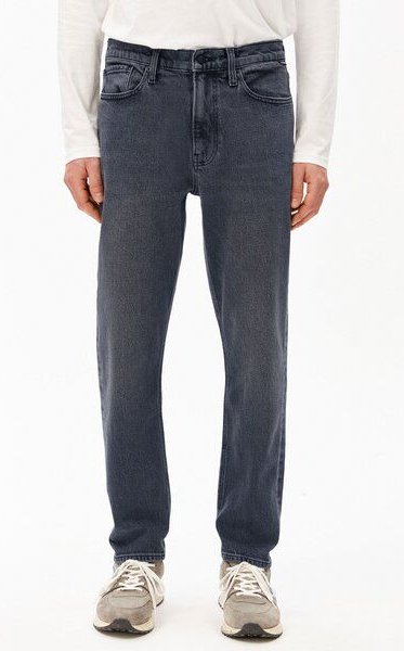 ARMEDANGELS MAAKX RELAXED Herren Jeans aus Bio-Baumwolle