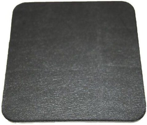 IMTC Untersetzer aus recyceltem Leder