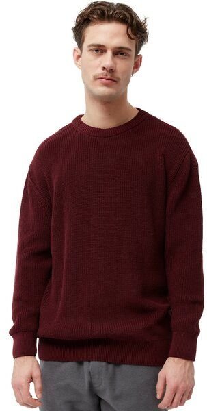 Thumbnail - Givn Berlin Strickpullover Brendan