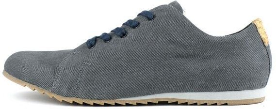 SORBAS '53 Re-Canvas