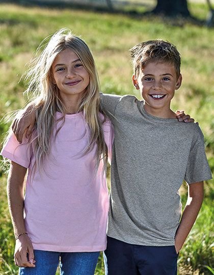 Neutral® Kinder T-Shirt von Neutral