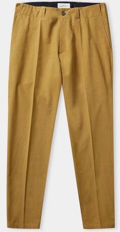 About Companions Klassische Stoffhose JOSTHA aus einem nachhaltigen Tencel-Mix