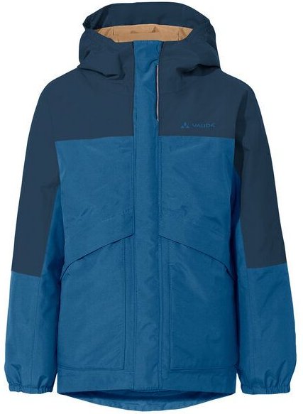 VAUDE Jacken Kids Escape Padded Jacket