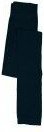 Thumbnail - Grödo Damen Leggings mit Filetmuster Bio-Baumwolle