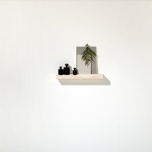 weld & co Bilderleiste Weißtanne 02