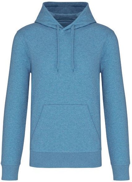 Greenspired Umweltfreundlicher Unisex Hoody 280g/m² S - 5 XL