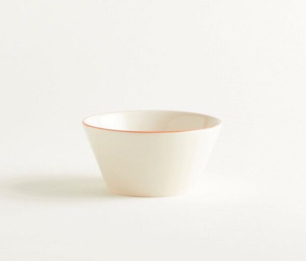 onomao Handgemachte Kleine Schüssel aus Steinzeug | Kollektion ABERTA