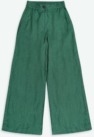 Kings Of Indigo LILIAN | BISTRO GREEN