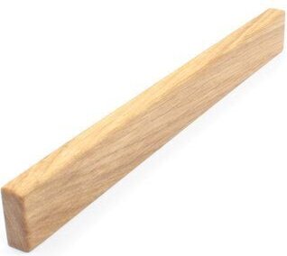 ekengriep Möbelgriff Eiche '511' Griffleiste