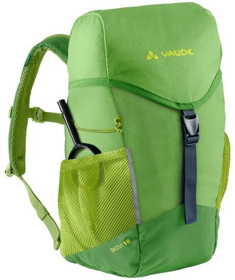 VAUDE Rucksaecke10-14L Skovi 10