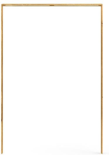 ekomia Kleiderschrank Prenzlauer Berg S