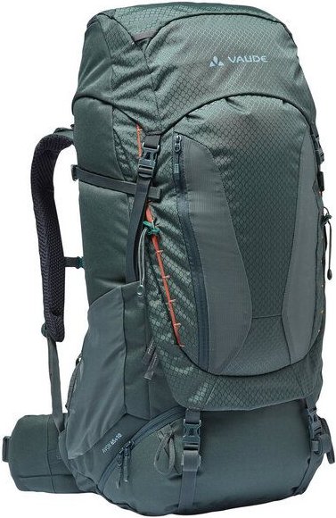 VAUDE Rucksaecke>=50L Avox 65+10