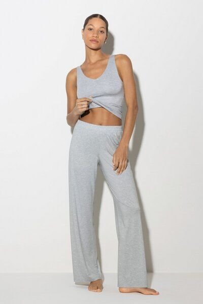 Soulwear Yoga | Jogginghose | Comfy Flex