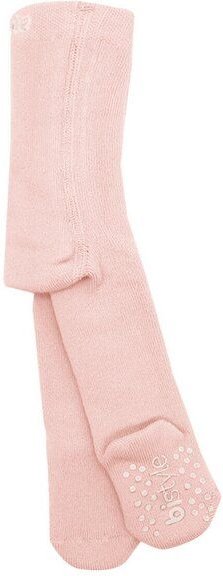 bistyle Strumpfhose Frottee (innen) für Neugeborene; Plüsch, ABS (Anti.Rutsch)